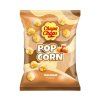 chupa chups popcorn caramel 90g