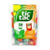 Ferrero TicTac Mix Orange-Mint 255g