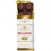 Morand Williamine Goldkenn 100g