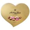 Anthon Berg Heart 155g