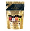 Anthon Berg Bar Mix Bag 350g