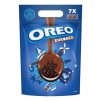 Oreo Milkchoco Gift 287g