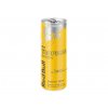 30831 red bull energy drink 250 ml tropical edition