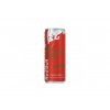 35506 red bull watermelon 250 ml