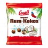 Casali Guličky čokoládové rum-kokos 1kg