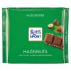 ritter sport oriskova cokolada 250 g 2423271 1000x1000 square