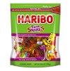 Haribo Twin Snakes 700g