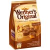 werther 039 s original karamell