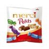 Storck merci Petits Chocolate Collection 125g