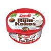 Casali Guličky čokoládové rum-kokos 300g