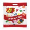 Jelly Belly Flavours 70g