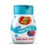 Jelly Belly Liquid Water Enhancer Berry Blue 48ml