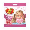 Jelly Belly Bubble Gum Jelly Beans 70g