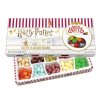 Harry Potter - Bertie Bott's Every Flavor Beans Gift Box 125g