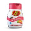 Jelly Belly Liquid Water Enhancer Tutti-Fruitti 48ml