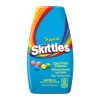 Skittles Tropical Liquid Water Enhancer 48ml
