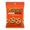 Reese's Dipped Pretzels 120g