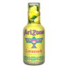 AriZona Lemonade with Fruit Juice & Honey 500ml