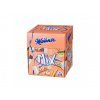 Manner Mix Minis 375g
