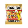Haribo Goldbären 250g