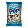 Candy Pop M&M Mini’s Popcorn 149g