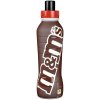 m amp m 039 s drink chocolate 350ml no1 2837