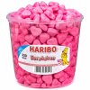 haribo herzbeben 330er no1 0918