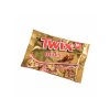 Twix Minis 333g