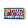 Tony's Chocolonely Dark 240g