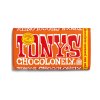 Tony's Caramel Seasalt 240g