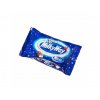 318 milky way minis 403g