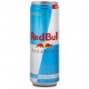 red bull energy drink sugarfree 355 ml 10014675 B P