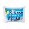 Bounty Minis 333g