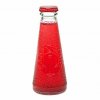 Campari Soda 98ml