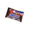 327 snickers minis 403g