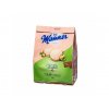 330 manner dortiky oriskocokoladove 400g