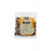 mandle v mlecne cokolade se skorici 80g 1135 2