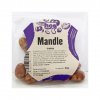 Mandle tiramisu 80g