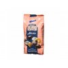 Manner Lebkuchen Perníčky 500g