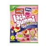 Storck nimm2 Lachgummi YoDinos 300g