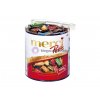 Storck merci Petits Chocolate Collection Runddose 1000g