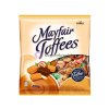 Storck Mayfair Toffees 490g