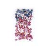 Perfetti Chupa Chups lízanky Cola+Jahoda 100 ks