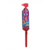 Chupa Chups Melody Pops 15g