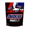Snickers Mono Pouch 500g