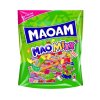 maoam mix pouch zuvacie cukriky 750g