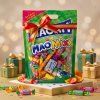 maoam mix pouch 750g