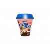Manner Cubidoo Becher 140g