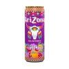 Arizona Fruit Punch 650ml