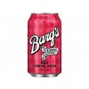 Barq's Red Crème Soda 355ml